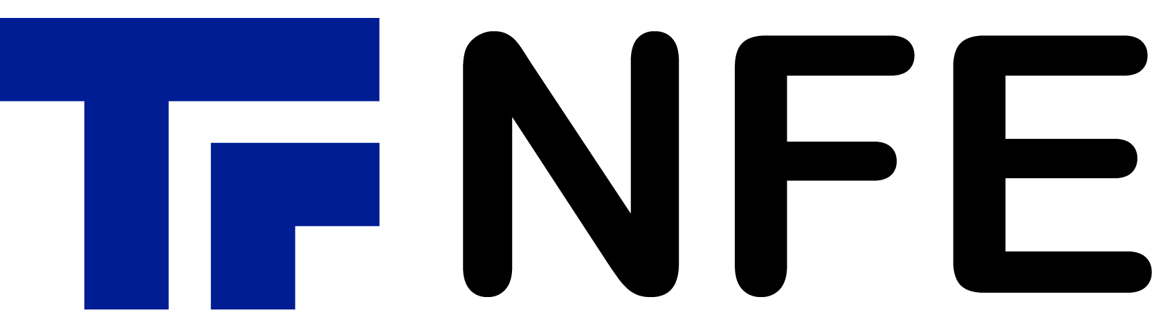 TF NFE - 巴西电子发票与税务API平台